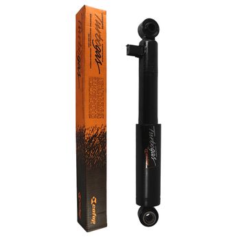 AMORTECEDOR TRASEIRO HYUNDAI SANTAFÉ DE 2007 A 2009 COFAP