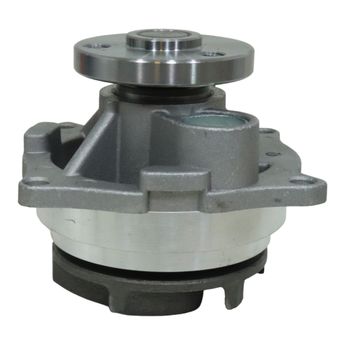 BOMBA DE ÁGUA ECOSPORT 2005 A 2012