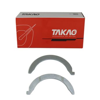 ANEL ENCOSTO PEUGEOT 1.6 307 2003 A 2012 0,10