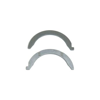 ANEL ENCOSTO CITROEN 1.4 1.6 C3 2003 A 2012 STD