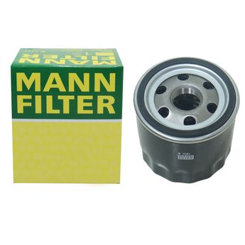 FILTRO DE ÓLEO ONIX 1.0 TURBO 2019 A 2023