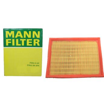 FILTRO AR MONTANA AGILE 1.4 2009 A 2021