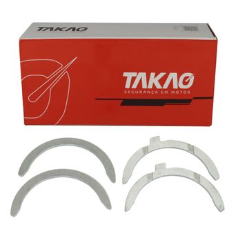 ANEL ENCOSTO  VOLKSWAGEN PARATI 1997 A 2013 STD