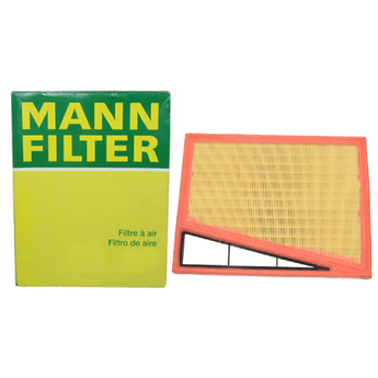 FILTRO DE AR ARGO UNO MOBI CRONOS 1.0/1.3 12V FIREFLY 2016 A 2021