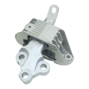 COXIM MOTOR CRUZE 2012 A 2016