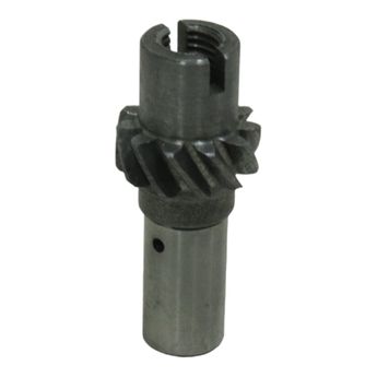 PINHAO DISTRIBUIDOR SAVEIRO PARATI VOYAGE GOL 1987 A 1996