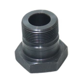 PORCA VOLANTE SAVEIRO GOL 1980 A 1984