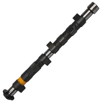 COMANDO VALVULA UNO 1.0 8V FIRE FLEX 2005 A 2013