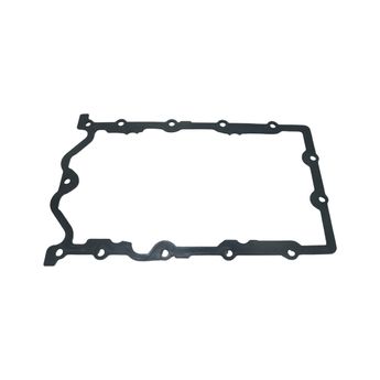 JC JUNTA CARTER IDEA LINEA PALIO GRAND SIENA 1.8 16V 2013 A 2018