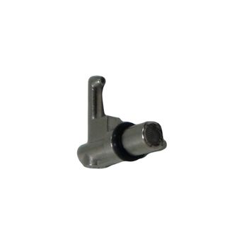 INJETOR CARBURADOR GOL 1.8 1984 A 1995