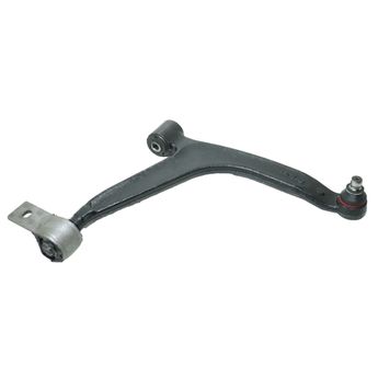 BANDEJA DA SUSPENSAO DIANTEIRA L.D KANGOO XSARA 2000 A 2006