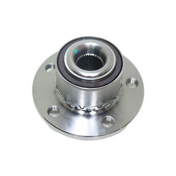 CUBO RODA DIANTEIRA FOX CROSSFOX SPACEFOX 2005 A 2018