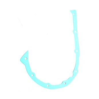 JUNTA TAMPA DISTRIBUICAO CARAVAN 1970 A 1992