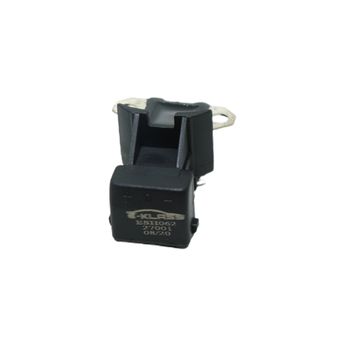 SENSOR HALL POLO 1.0/1.6/1.8/2.0 1997 A 2020