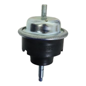 COXIM MOTOR 206 207 2000 A 2012