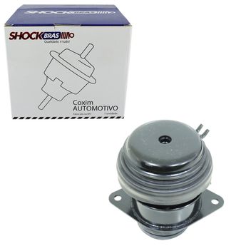 COXIM MOTOR  IBIZA CORDOBA 1995 A 1999