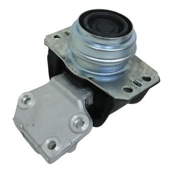 COXIM MOTOR COM SUPORTE C4 2009 A 2014