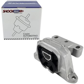 COXIM MOTOR UP 2014 A 2020