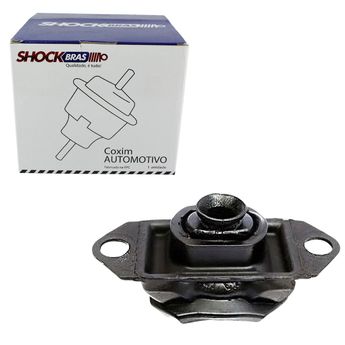 COXIM MOTOR MEGANE GRAND SCENIC 1.6/2.0 16V 2007 A 2013