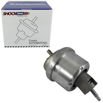 COXIM MOTOR VECTRA 2.0 2.2 1997 A 2005