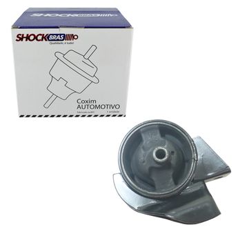 COXIM CAMBIO  TUCSON 2005 A 2011