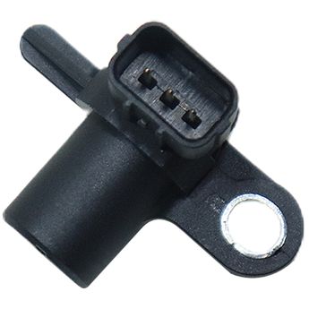 SENSOR FASE CIVIC 2001 A 2006