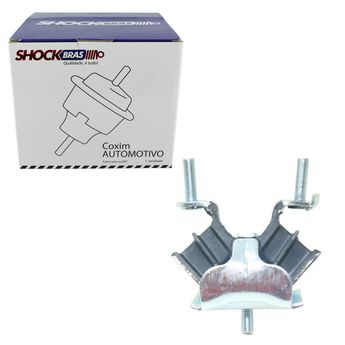 COXIM MOTOR EXPRESS 1.6 8V 1992 A 2000