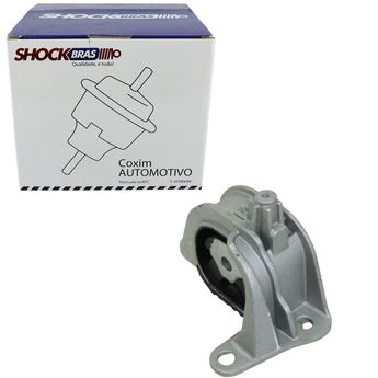 COXIM MOTOR DOBLO 1.3 1.4 1.6 1.8 8V 2002 A 2012