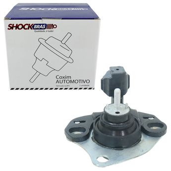 COXIM MOTOR MEGANE SCENIC 2.0 8V 1995 A 2002