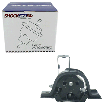 COXIM MOTOR DOBLO 1.3/1.6 2002 A 2010