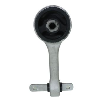 COXIM TRASEIRO DIREITO DO MOTOR CIVIC 2007 A 2011