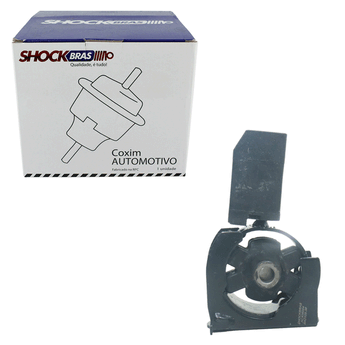 COXIM DO MOTOR COROLLA 2003 A 2008