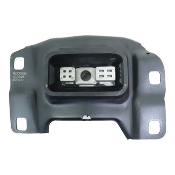 COXIM MOTOR FOCUS 2009 A 2013