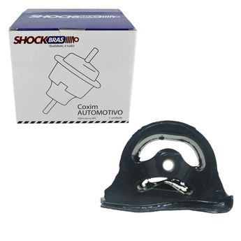 COXIM MOTOR CIVIC 1992 A 2000