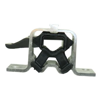 COXIM MOTOR SANDERO LOGAN 1.6 8V 2007 A 2014
