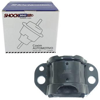 COXIM MOTOR CLIO KANGOO 1.0 1998 A 2016