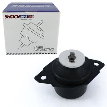 COXIM MOTOR  IBIZA CORDOBA 1999 A 2002