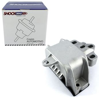 COXIM MOTOR A3 GOLF BORA 1.6 1999 A 2004