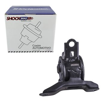 COXIM MOTOR FIT CITY 2009 A 2022