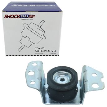 COXIM DO MOTOR LADO DIREITO TIPO 1993 A 1997