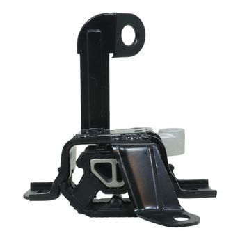 COXIM MOTOR UNO 2010 A 2014
