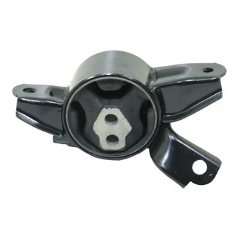 COXIM CÂMBIO VELOSTER HB20 1.0/1.6 2012 A 2016
