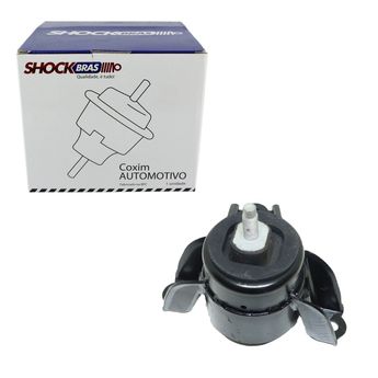 COXIM MOTOR KIA  PICANTO 2010 A 2017