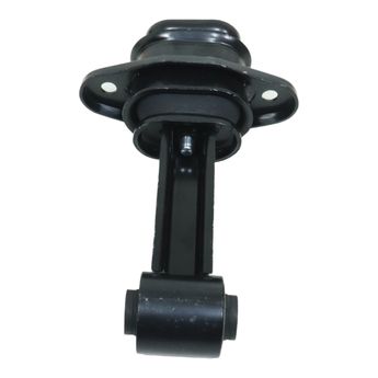 COXIM CÂMBIO HB20 VELOSTER 2012 A 2016