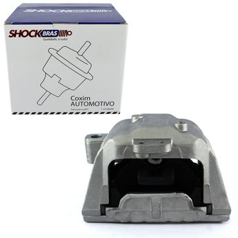 COXIM MOTOR GOLF 1.6/1.8/2.0 1999 A 2010