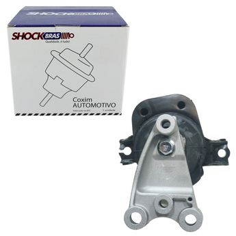 COXIM DO MOTOR LADO DIREITO CIVIC 2008 A 2011