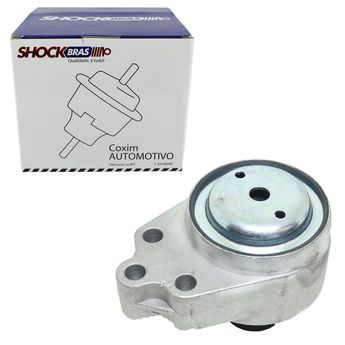 COXIM MOTOR ECOSPORT 1.0 1.6 2003 A 2012