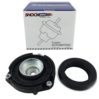 COXIM AMORTECEDOR DIANTEIRO VARIANT PASSAT TIGUAN BEETLE 2005 A 2012
