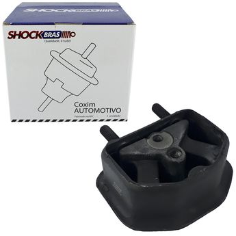 COXIM DO MOTOR DIREITO MONZA 1.8/ 2.0 1991 A 1996