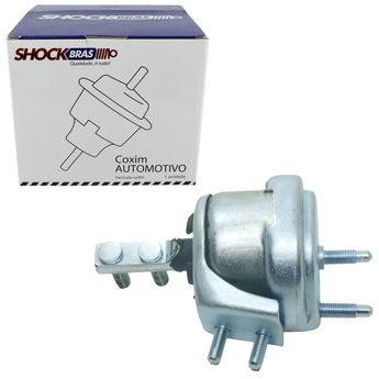 COXIM MOTOR  ESCORT 1997 A 2002